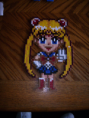 /album/sailor-moon/sm-5-png/